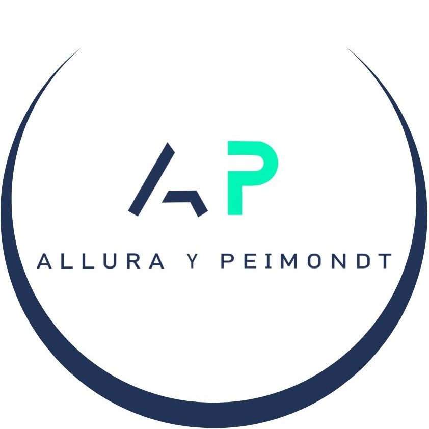Allura y Peimondt